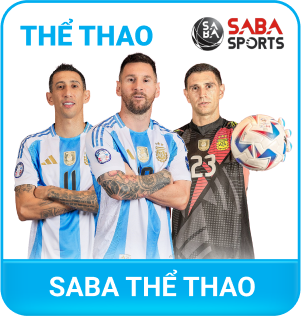 Thể Thao XX88